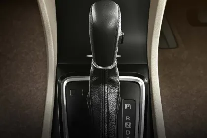 Maruti Suzuki Ciaz