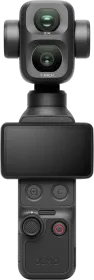 DJI Osmo Pocket 4P Vlog Camera