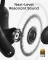 Soundcore AeroFit 2 Pro True Wireless Earbuds