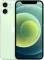 Apple iPhone 12 Mini (256GB)