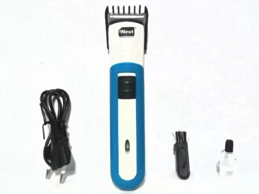 inext trimmer