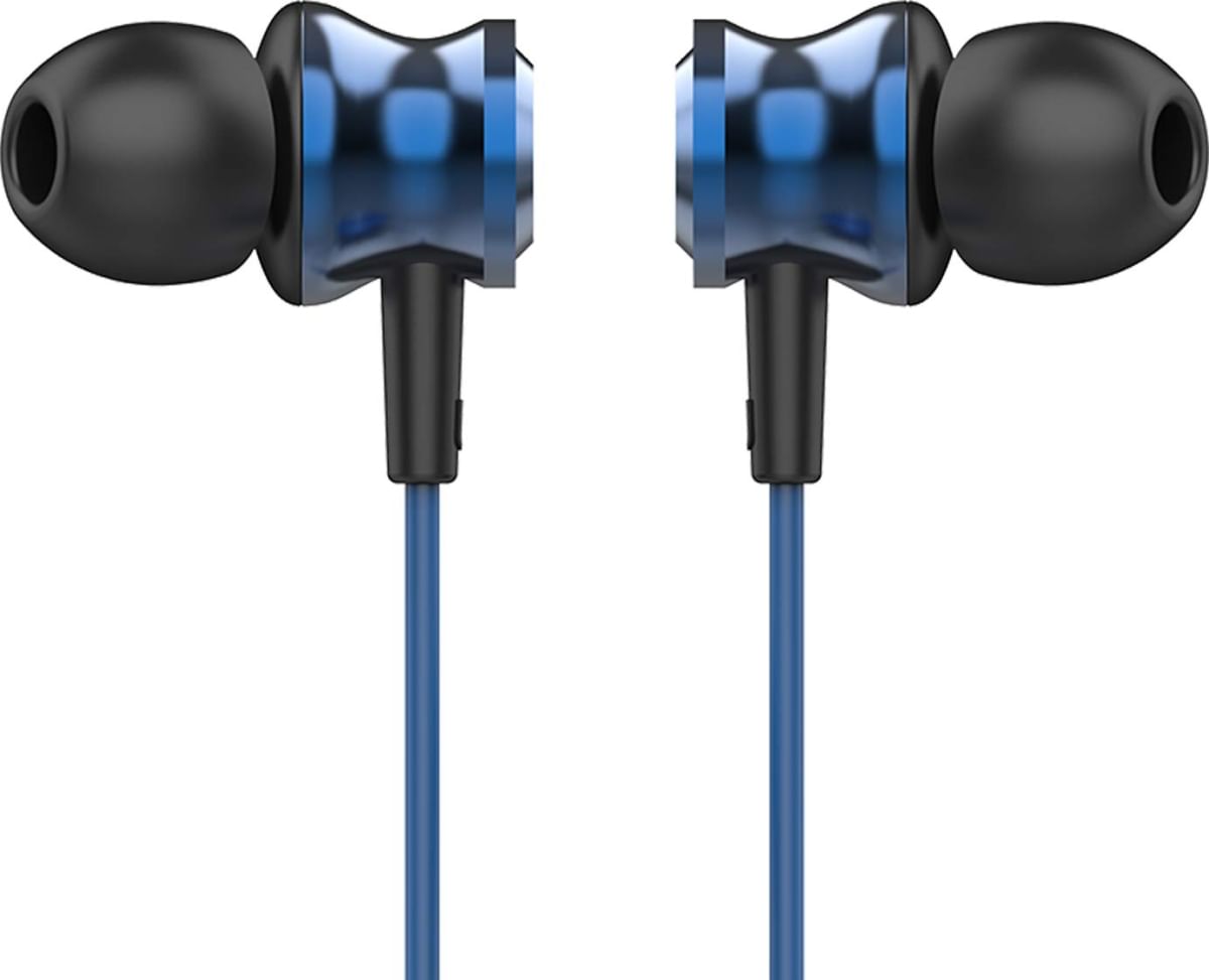 boAt BassHeads 152 Wired Earphones Best Price in India 2022, Specs