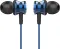 boAt BassHeads 152 Wired Earphones