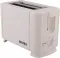 Baltra BTT-217 750 W Pop Up Toaster