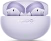 OPPO Enco Air 5 True Wireless Earbuds