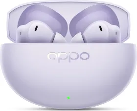OPPO Enco Air 5 True Wireless Earbuds