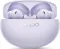 OPPO Enco Air 5 True Wireless Earbuds