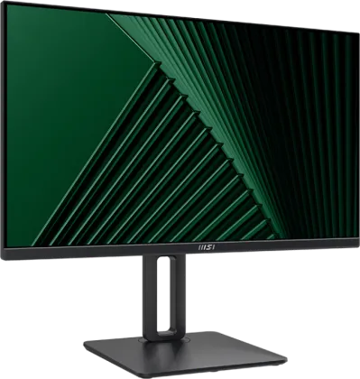 MSI PRO MP245PG 24 inch Full HD Monitor