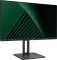 MSI PRO MP245PG 24 inch Full HD Monitor