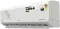 Croma CRLA012IND255360 1 Ton 3 Star 2025 Inverter Split AC