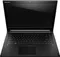 Lenovo Ideapad Flex 14 (59-395515) Laptop (4th Gen Ci3/ 4GB/ 500GB 8GB SSD/ Win8/ 2GB Graph/ Touch)