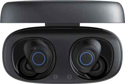 Baseus Bowie MA10 True Wireless Earbuds