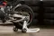 BMW M 1000 RR Competition