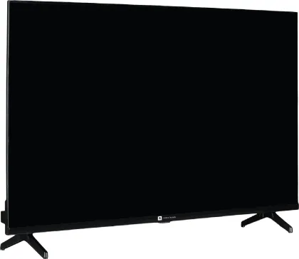 Realme TechLife CineSonic Q 32 inch HD Ready Smart QLED TV (32HDGQRVS2Q)