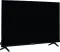 Realme TechLife CineSonic Q 32 inch HD Ready Smart QLED TV (32HDGQRVS2Q)