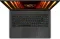 MSI Stealth A16 AI Plus A3XWHG-079US Gaming Laptop (AMD Ryzen AI 9 HX 370/ 32GB/ 2TB SSD/ Win11/ 12GB RTX 5070Ti Graphics)