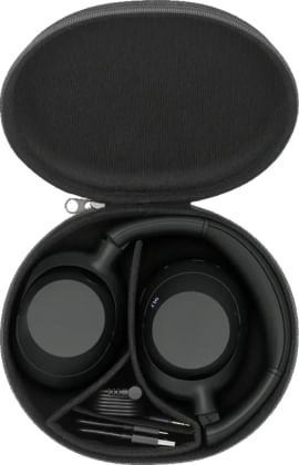 Sony ULT Wear WH-ULT900N Wireless Headphones