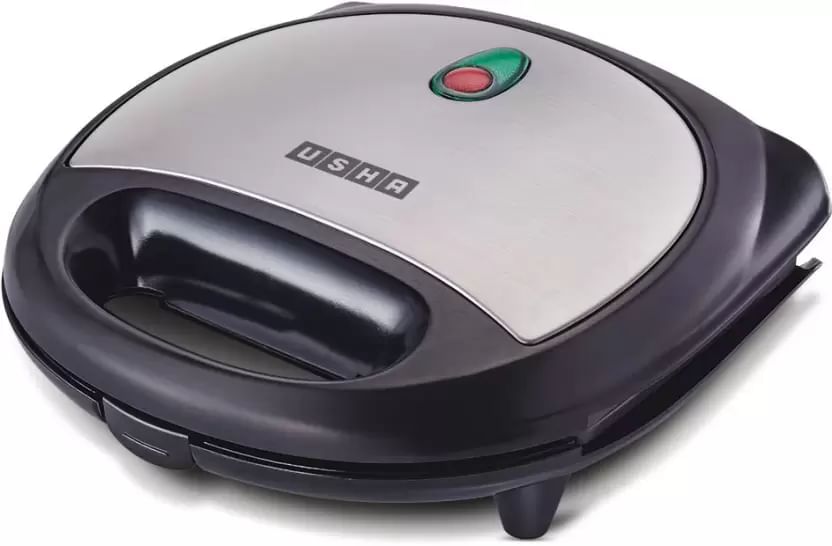 Usha sandwich outlet maker