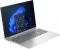 HP ProBook 4 G1a BM2S8UT#ABA Laptop (AMD Ryzen 5 230/ 16GB/ 256GB SSD/ Win 11)