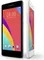 Oppo Mirror 3