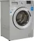 Voltas Beko WFL65SC 6.5 kg Fully Automatic Front Load Washing Machine