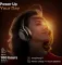 Crossbeats Roar 2.0 SE Wireless Headphones