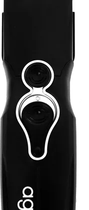 Agaro MG5580 Trimmer For Men