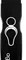 Agaro MG5580 Trimmer For Men