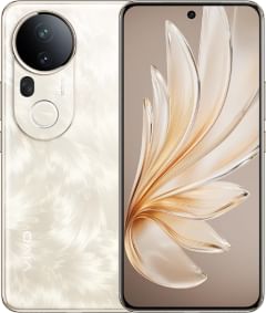 Vivo S30 Pro Mini vs Vivo S30 Pro