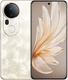 Vivo S30 Pro