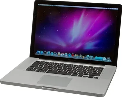 Apple MacBook Pro MF839HN Laptop (5th Gen Ci5/ 8GB/ 128GB/ Mac OS X Yosemite)