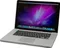 Apple MacBook Pro MF839HN Laptop (5th Gen Ci5/ 8GB/ 128GB/ Mac OS X Yosemite)