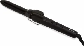 Lifelong LLPCW16 Hair Curler