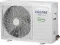 Voltas 183V XAZX 1.5 Ton 3 Star Split Inverter AC