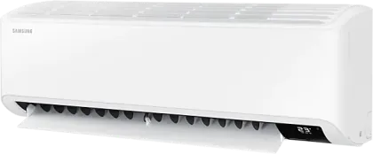 Samsung AR18CY3YAWK 1.5 Ton 3 Star 2023 Inverter Split AC