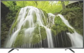 Lloyd L24ND (24-inch) HD Ready LED TV