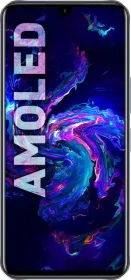 Infinix Note 11 (6GB RAM + 128GB)