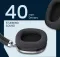 Unix Avia Wireless Headphones