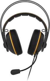 ASUS TUF Gaming H7 Wired Headphones