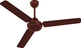 Venus ZC1200 1200 mm 3 Blade Ceiling Fan
