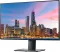 Dell UltraSharp U2720Q 27 Inch UHD 4K Monitor