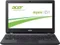 Acer Aspire ES1-512 Notebook (APU Quad Core/ 2GB/ 500GB/ Win8.1) (UN.MRWSI.014)