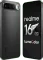 Realme 16 5G (12GB RAM + 256GB)