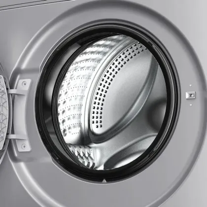 Whirlpool Xpert Care XO8014BYS 8 Kg Fully Automatic Front Load Washing Machine