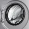 Whirlpool Xpert Care XO8014BYS 8 Kg Fully Automatic Front Load Washing Machine