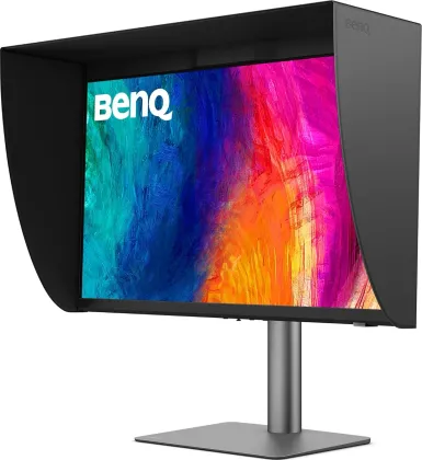 BenQ PD2770U 27 inch Ultra HD 4K Monitor