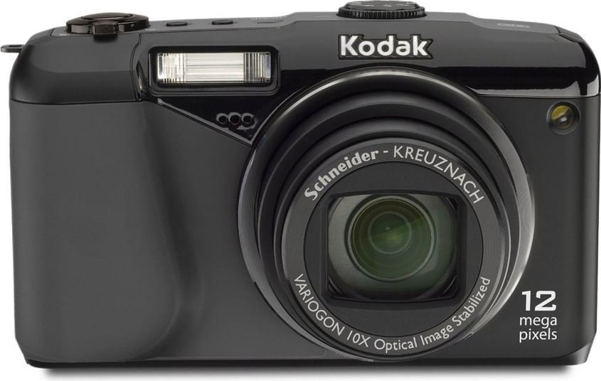 Kodak Easyshare Z950 Digital Camera Price in India 2024, Full Specs