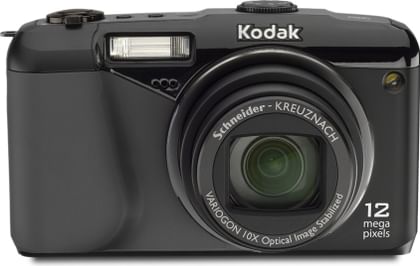 Kodak Easyshare Z950 Digital Camera