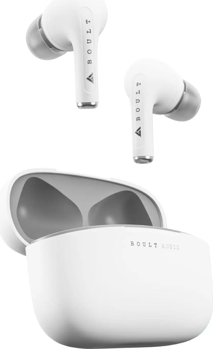 boult audio airbass freepods specifications