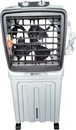 Tiamo Hero 60L Desert Air Cooler